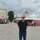 ���� ������, ������, 58 ��� - ��������� 17 ������� 2026 � ������ ���� ����������