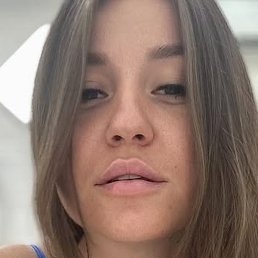 �����, ������, 33 ����