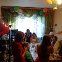 ���� Sasha, ������ ��������, 56 ��� - ��������� 12 ������ 2025 � ������ ���� ����������