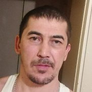 ����, 37 ���, ������