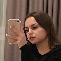 �����, ������, 23 ����