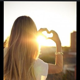 ������, ������, 37 ���