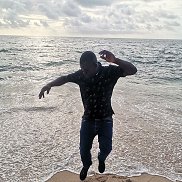 Florent, 39 ���, ���������