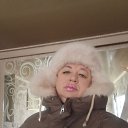 ���� ����, ������, 45 ��� - ��������� 1 ��� 2026 � ������ ���� ����������