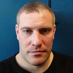 ��������, ������, 42 ����