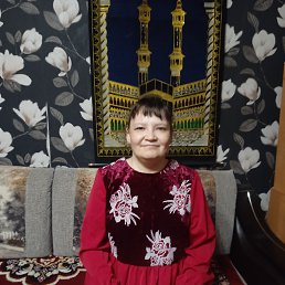 , 37, 