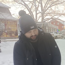 ����, �������, 36 ���