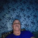 ���� ����, �������������-����������, 56 ��� - ��������� 28 ������ 2026 � ������ ���� ����������