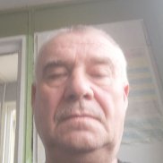 , 50 , 