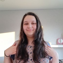 , 37, 