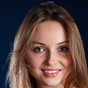 ���� �����, ������ - ��������� 24 ������� 2024 � ������ ���� ����������