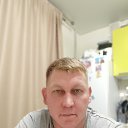 ���� �������, ���, 38 ��� - ��������� 14 ���� 2026 � ������ ���� ����������