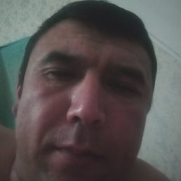 ���������, ������, 35 ���