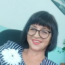 ���� �����, ���������, 58 ��� - ��������� 12 ������ 2025