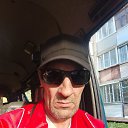 ���� �������, �������, 50 ��� - ��������� 18 ���� 2025 � ������ ���� ����������