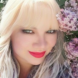 ���������, ������, 53 ����