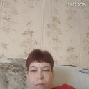 ���� ������, �������, 46 ��� - ��������� 21 ������ 2026 � ������ ���� ����������