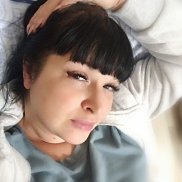 Надежда, 39 лет, Орехово-Зуево Надежда, 39 лет, Орехово-Зуево