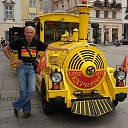 ���� �������, ��������������, 66 ��� - ��������� 15 ����� 2026