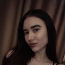 ���� �����, ������, 33 ���� - ��������� 7 ������ 2026 � ������ ���� ����������