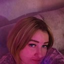 ���� �����, �����, 38 ��� - ��������� 19 ������� 2024 � ������ ���� ����������