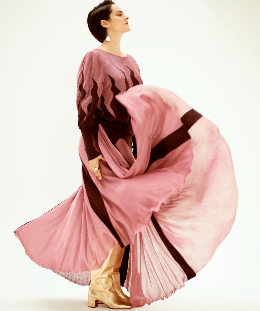 ����� ������ ��� El Pas S Moda - 5