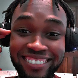 Junior, �����������, 26 ���