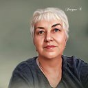 ���� �������, ������, 38 ��� - ��������� 31 ������� 2023 � ������ ���� ����������