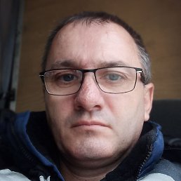 ����, ���������, 47 ���