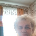 ���� �������, ���������, 60 ��� - ��������� 10 ������ 2024 � ������ ���� ����������