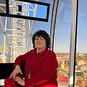 ���� �����, ����������� - ��������� 27 ������ 2025 � ������ ���� ����������