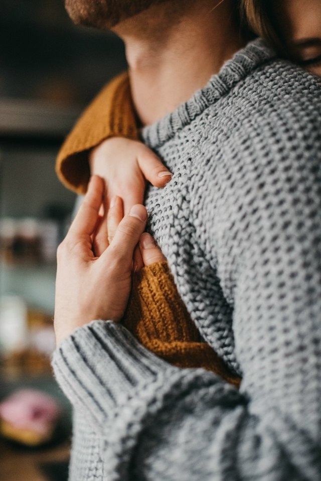   ,      -.      . ...