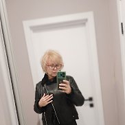 ���������, 44 ����, ������-���