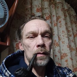 , 53, 