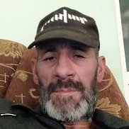Арташ, 35 лет, Ереван Арташ, 35 лет, Ереван