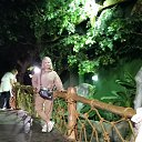 ���� ������, ����� - ��������� 18 ������ 2026 � ������ ���� ����������