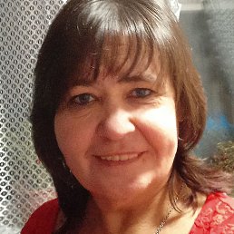 ������� �������, ������, 52 ����