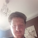 ���� ����, ����������, 23 ���� - ��������� 17 ������� 2026 � ������ ���� ����������