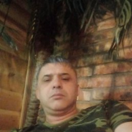 ���� ������, ������, 43 ���� - ��������� 28 ���� 2026