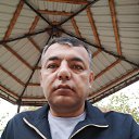 ���� ����, �������, 45 ��� - ��������� 14 ������ 2023 � ������ ���� ����������