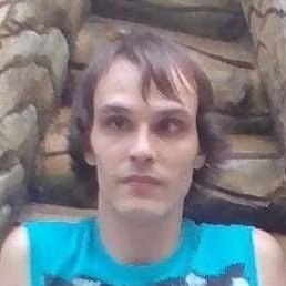 ����, ������, 37 ���