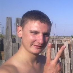 �����, ������������, 51 ���