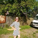 ���� �������, ������, 40 ��� - ��������� 3 ������ 2023 � ������ ���� ����������