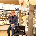 ���� Roberto, ���, 50 ��� - ��������� 17 ����� 2025 � ������ ���� ����������