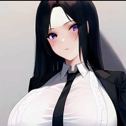 ��������, �������������, 21 ���