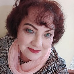 ��������, ������, 65 ���