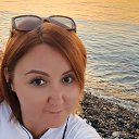 ���� �����, �����, 40 ��� - ��������� 3 �������� 2026 � ������ ���� ����������
