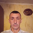 ���� �������, ������, 40 ��� - ��������� 14 ������ 2023 � ������ ���� ����������