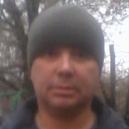 ������, ������, 45 ���