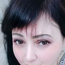 ���� ������, ����, 45 ��� - ��������� 30 ������ 2025